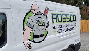 Plumbers in Lakewood